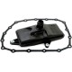 Asakashi (Japan) JT565K Transmission Filter for Honda Amaze/Ballade/BR-V/Cit/Civic/Fit/Freed/Grace/Jazz/Mobilio/Shuttle/Vezel