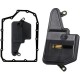 MAZDA (Genuine) FZ01-21-500 Transmission Filter for Mazda Atenza/Axela/CX-3/CX-30/CX-5/CX-50/CX-8/CX-9/3/5/6/CX-4