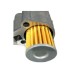 Nissan (Genuine) 31726-1XA03 Transmission Filter for Cube, Note, March, Tiida, Wingroad, Latio, Cube Cubic & Fluence