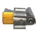 Nissan (Genuine) 31726-1XA03 Transmission Filter for Cube, Note, March, Tiida, Wingroad, Latio, Cube Cubic & Fluence