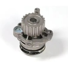 MTR 12135587 Water Pump for Audi A3, Seat Cordoba/Ibiza II/Leon/Toledo II, Skoda Octavia/Octavia I, Volkswagen(VW) Bora/Caddy II/Golf IV/New Beetle/Polo