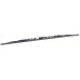 BLUE PRINT AD26CH660 Wiper Blade for Nissan Qashqai III and many others  - 660mm