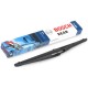 BOSCH 3 397 004 629 (H 301) Wiper Blade for  QASHQAI III (J12) & many others -  300mm (Rear)