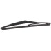 BOSCH 3 397 004 629 (H 301) Wiper Blade for  QASHQAI III (J12) & many others -  300mm (Rear)