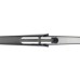 TRICO EX300 Wiper Blade for  QASHQAI III (J12) & many others -  300mm (Rear)